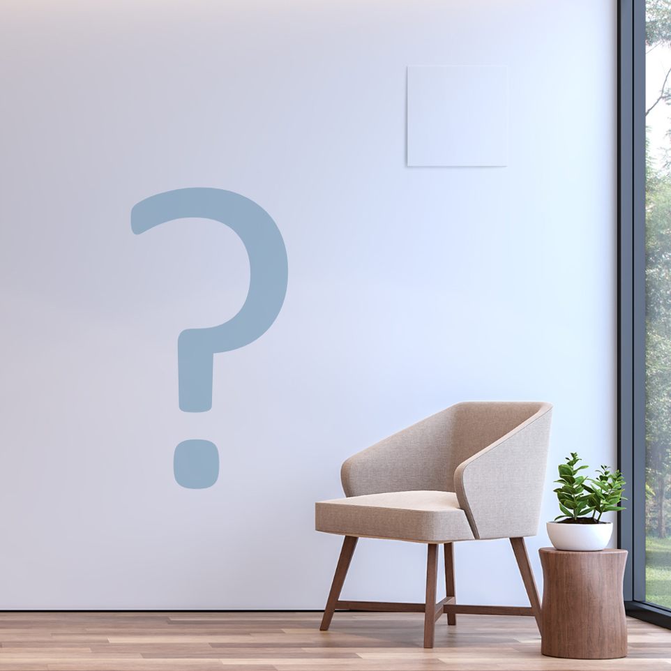 Frequently asked questions Frequently Asked Questions Image