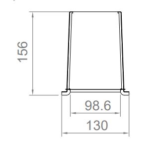 Thermo Box