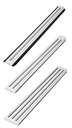 Line Diffuser