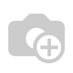 Circular Diffusers