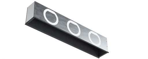 Thermo Box